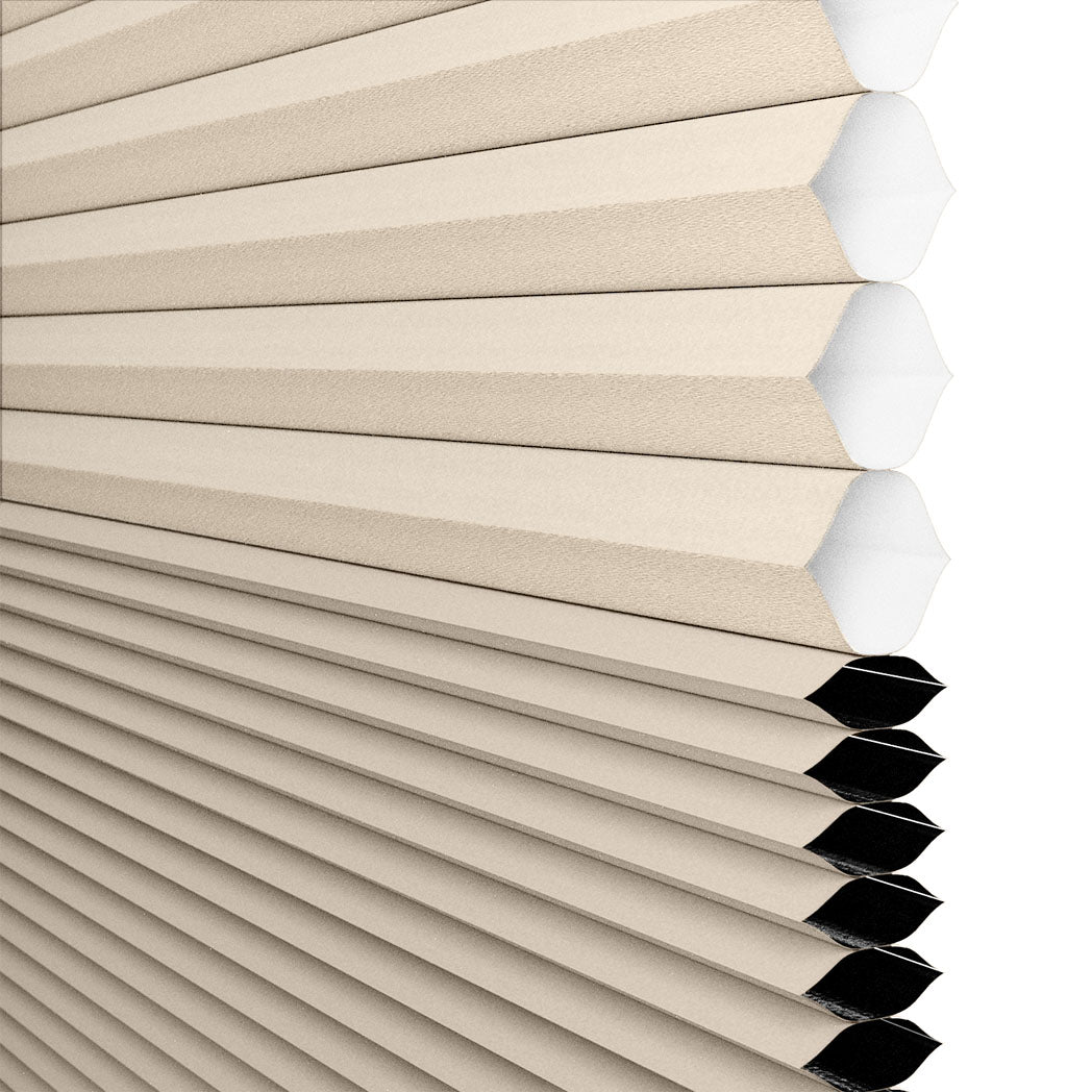 ColorizedSwatch Default Swatch 14946
