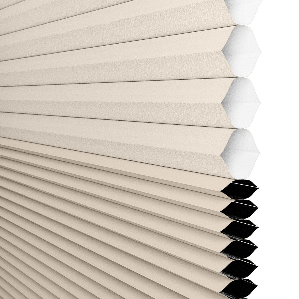 ColorizedSwatch Default Swatch 11730