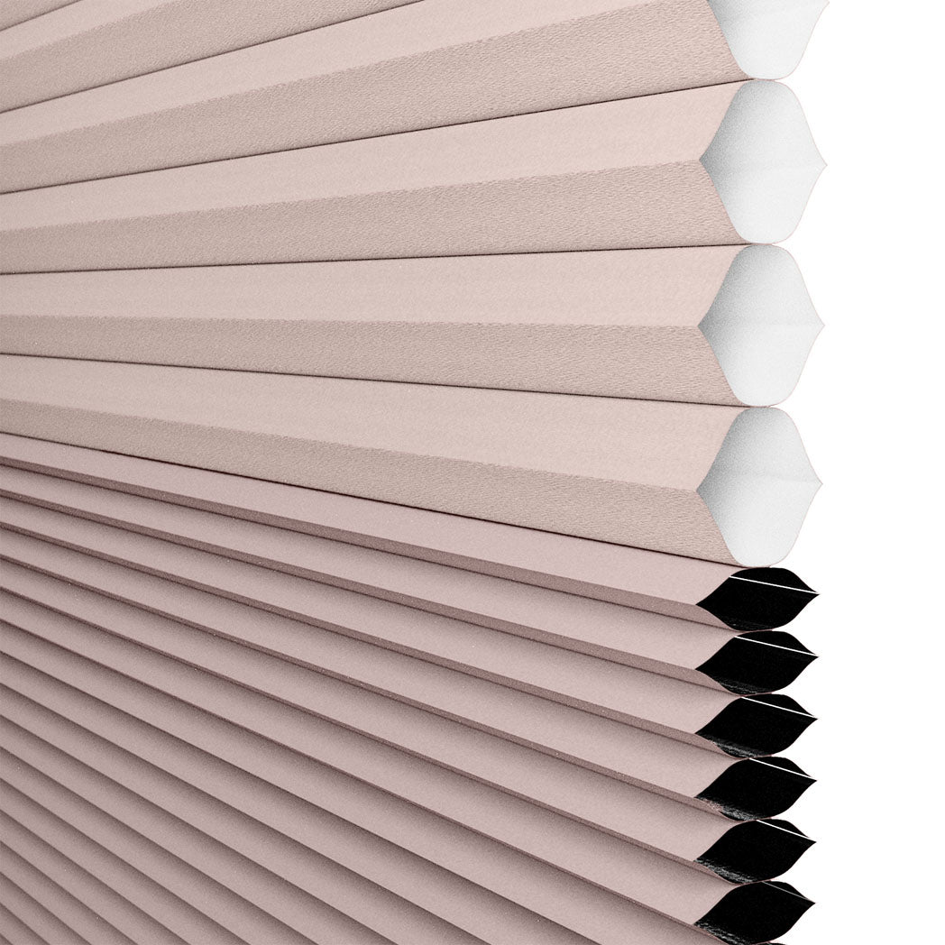 ColorizedSwatch Default Swatch 11299