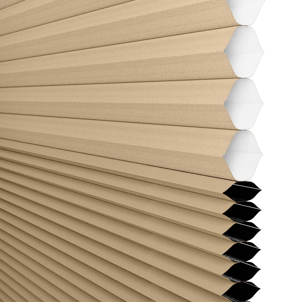ColorizedSwatch Default Swatch 13779