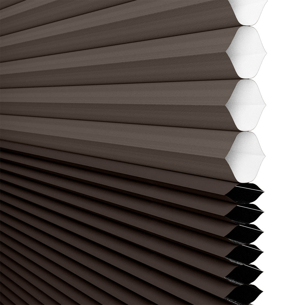 ColorizedSwatch Default Swatch 11135