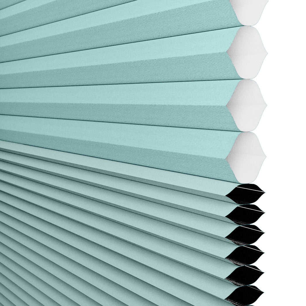 ColorizedSwatch Default Swatch 14438