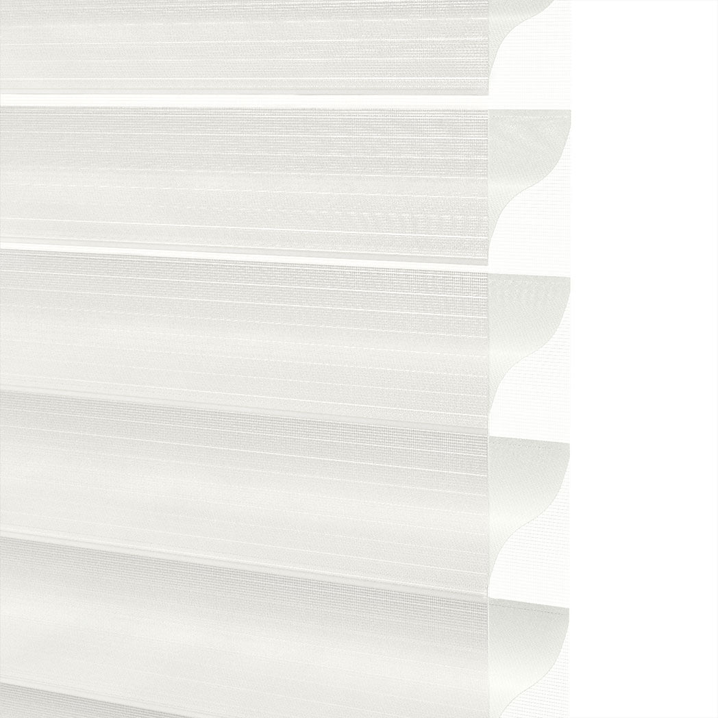 ColorizedSwatch Default Swatch 14544