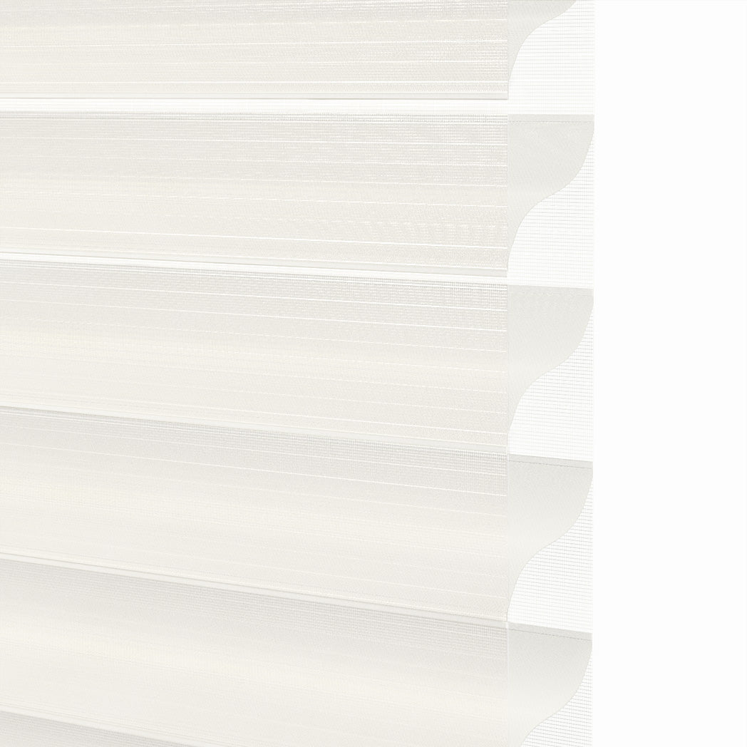 ColorizedSwatch Default Swatch 15796