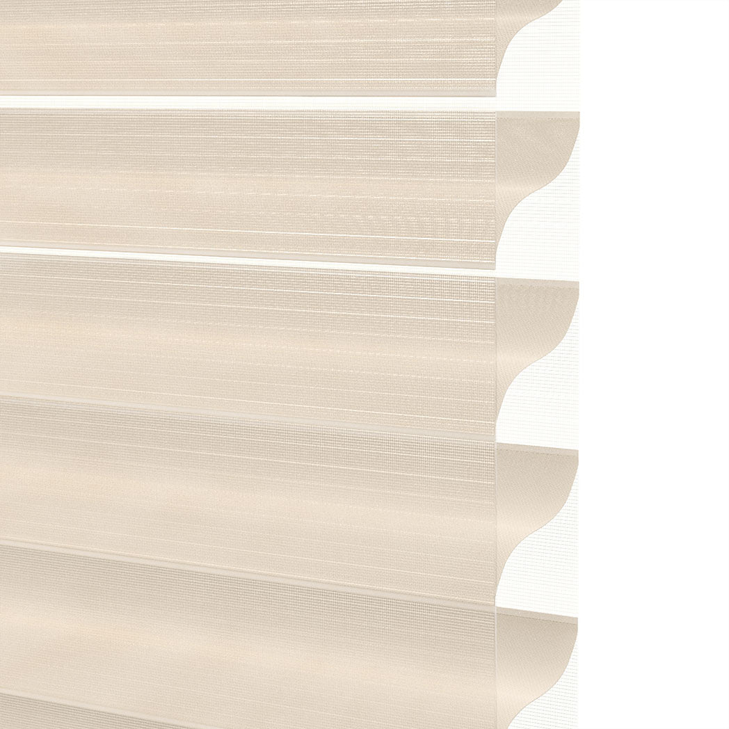 ColorizedSwatch Default Swatch 10986