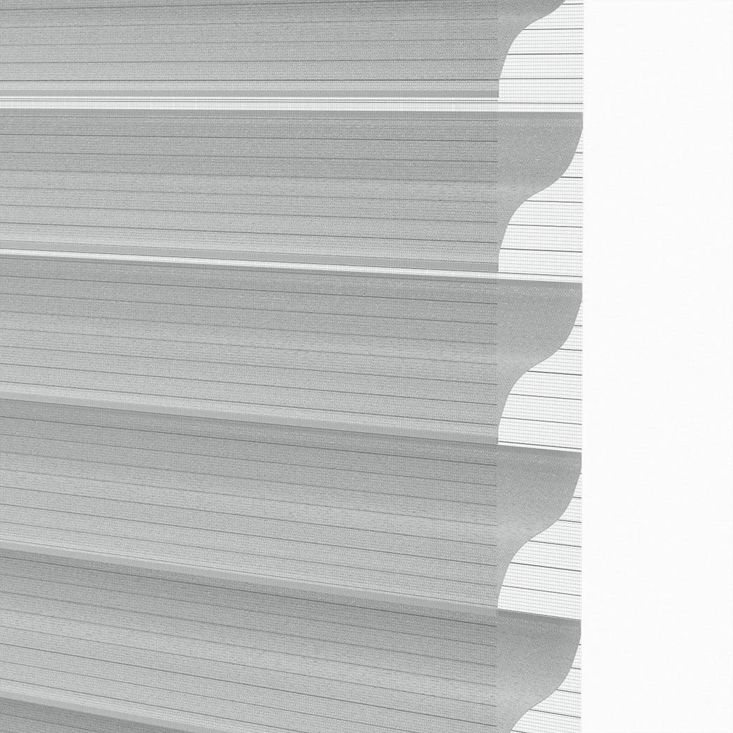 ColorizedSwatch Default Swatch 15095