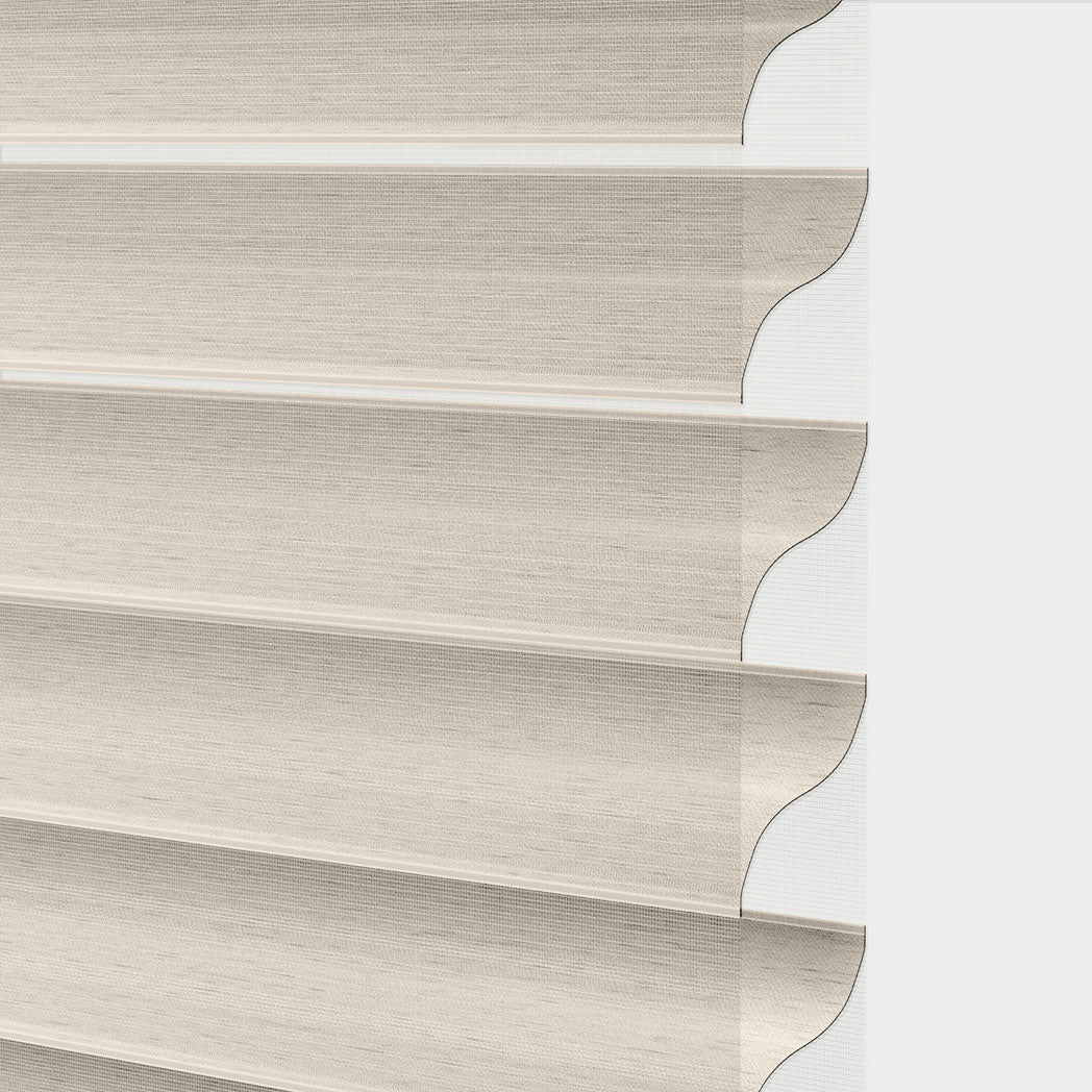 ColorizedSwatch Default Swatch 14348