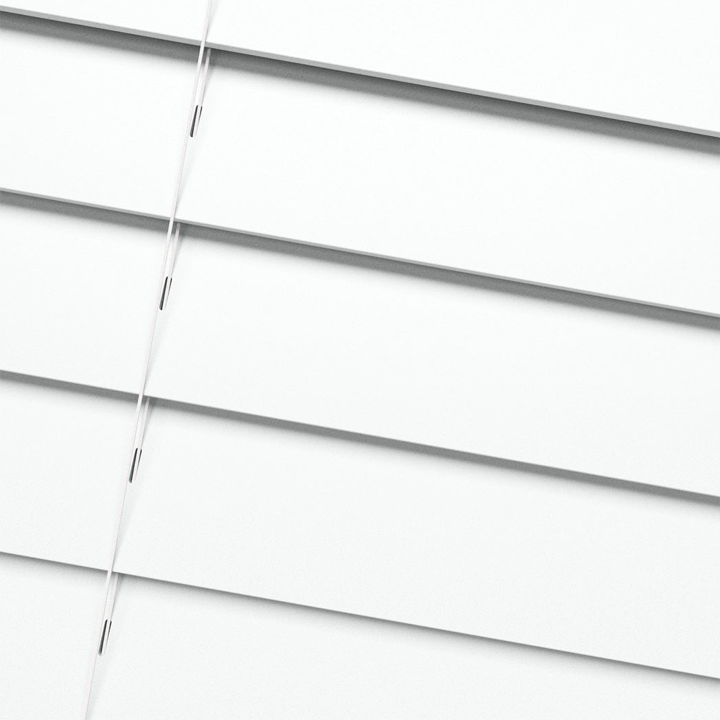 ColorizedSwatch Default Swatch 12556