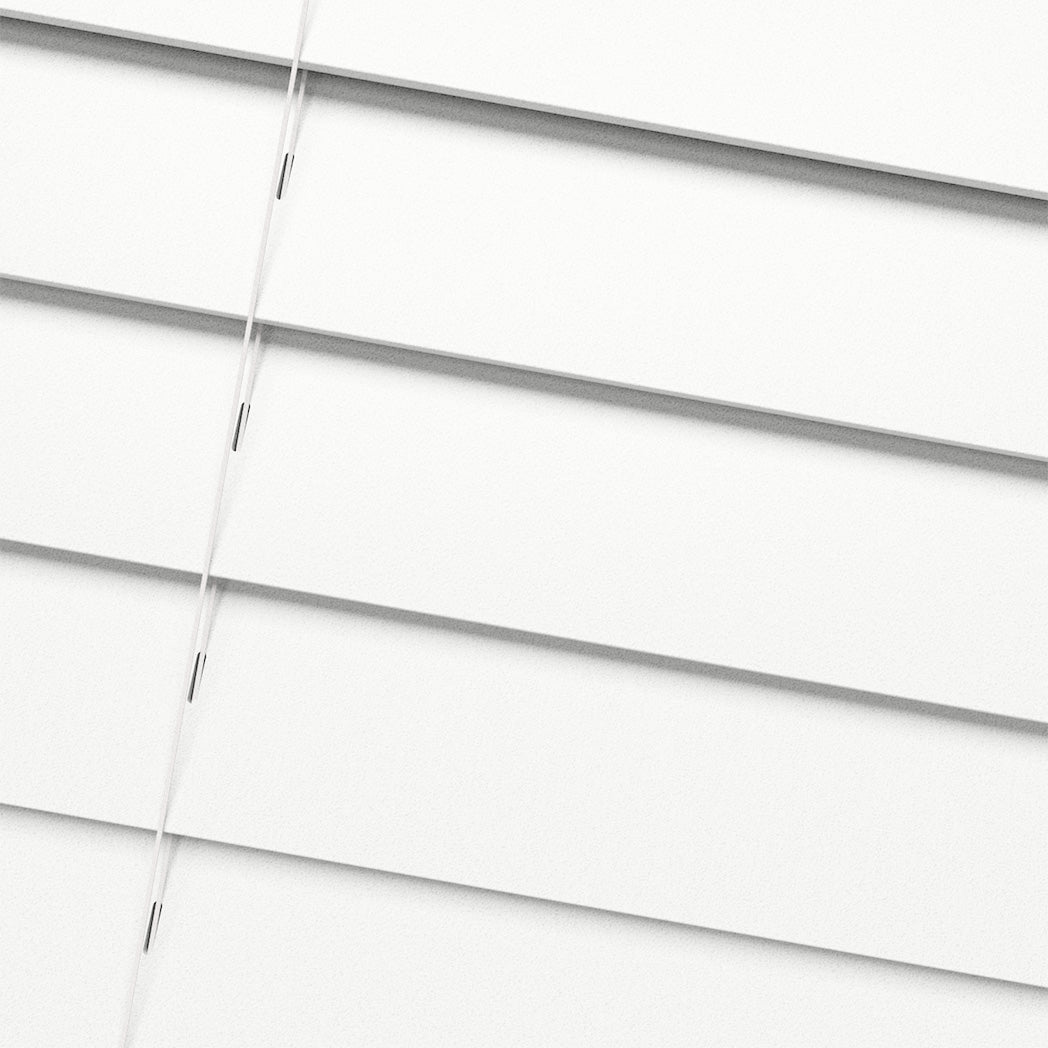ColorizedSwatch Default Swatch 15812