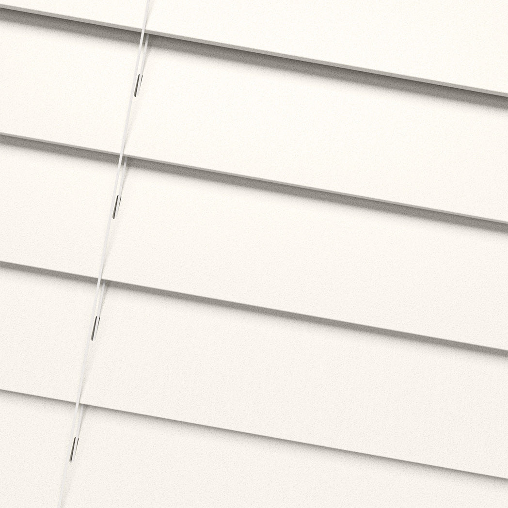 ColorizedSwatch Default Swatch 14663