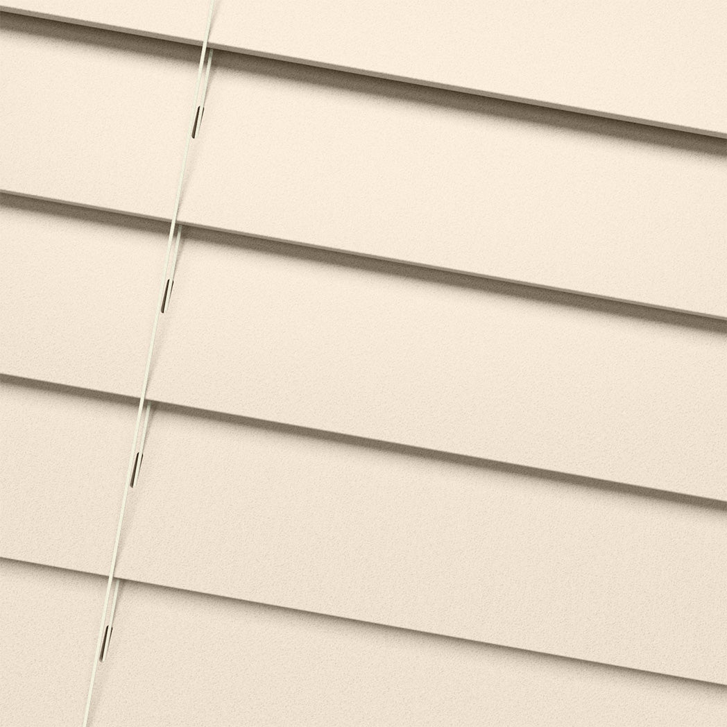 ColorizedSwatch Default Swatch 15674