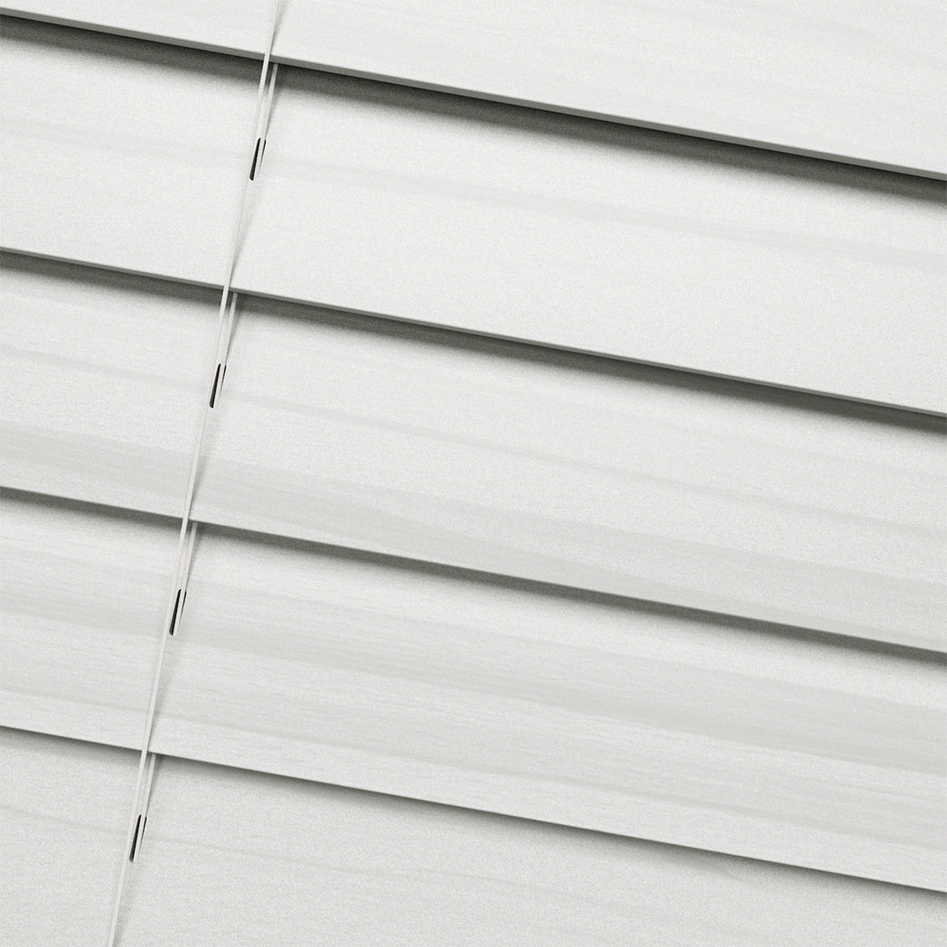 ColorizedSwatch Default Swatch 13565
