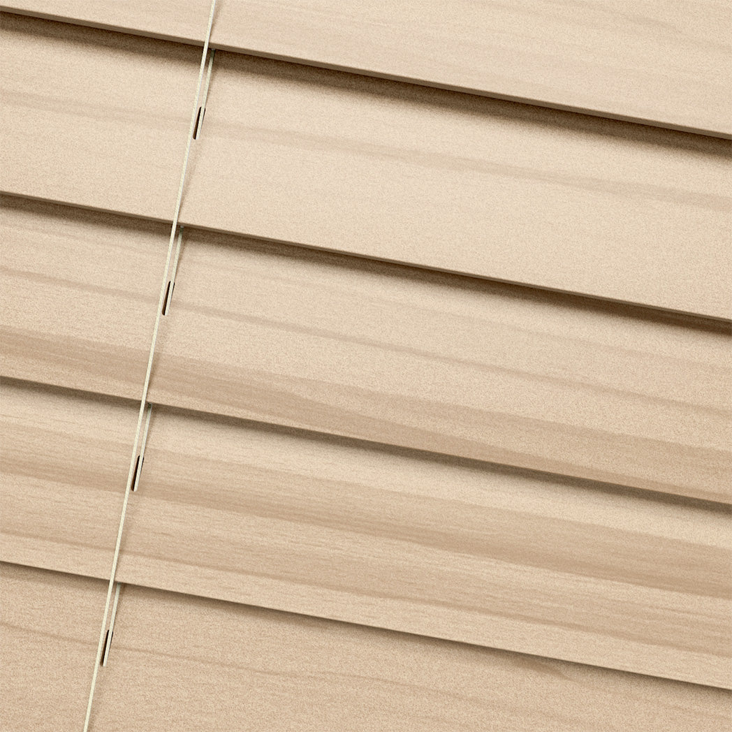 ColorizedSwatch Default Swatch 12758