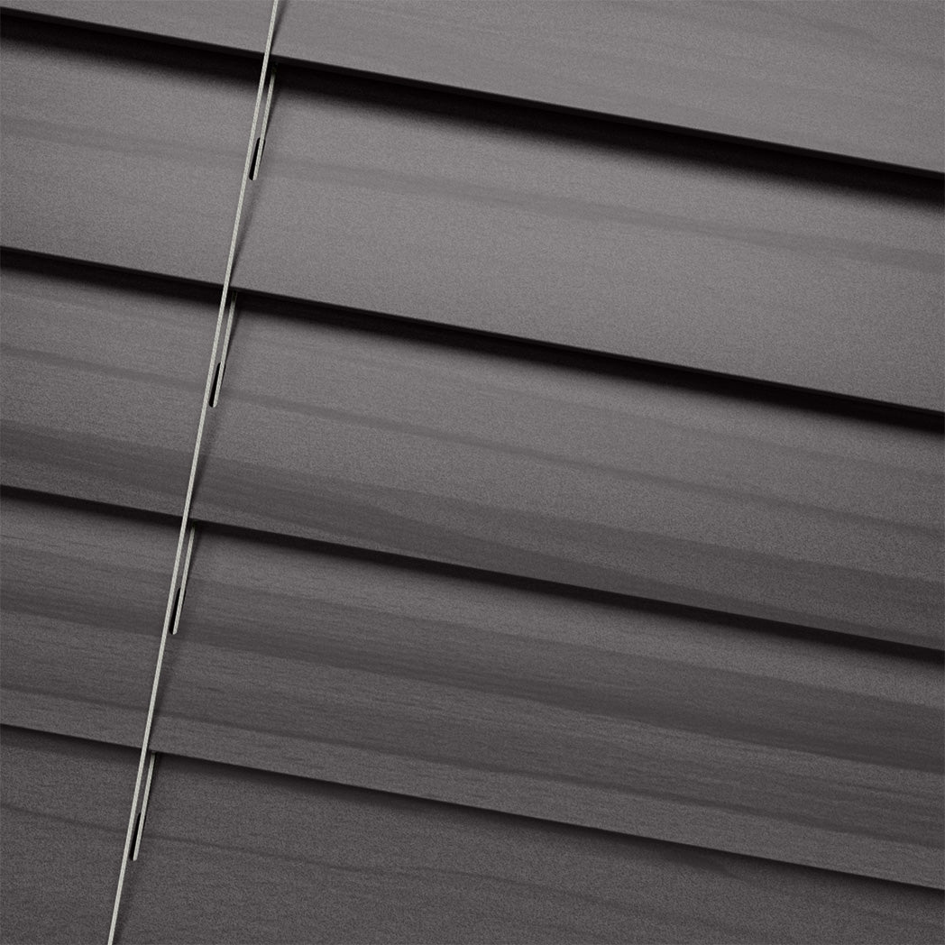 ColorizedSwatch Default Swatch 14112