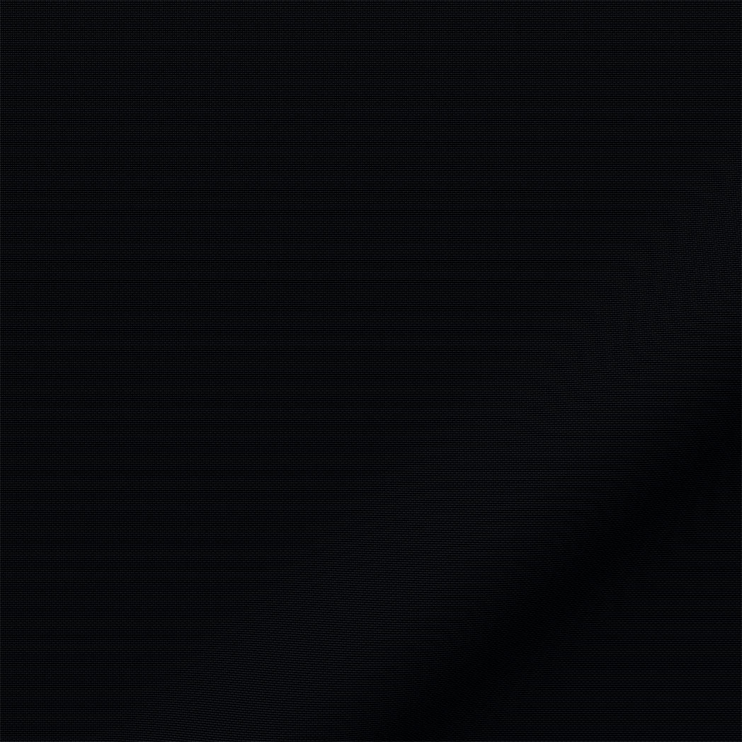ColorizedSwatch Default Swatch 21690