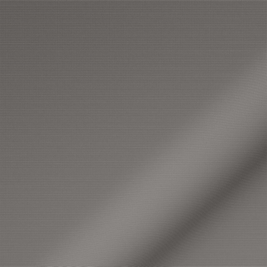 ColorizedSwatch Default Swatch 22259