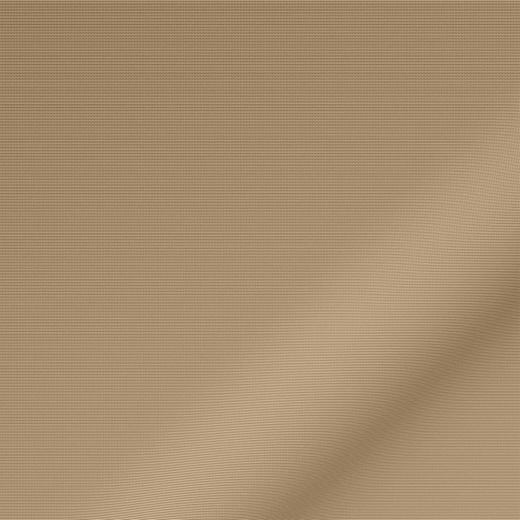 ColorizedSwatch Default Swatch 21626