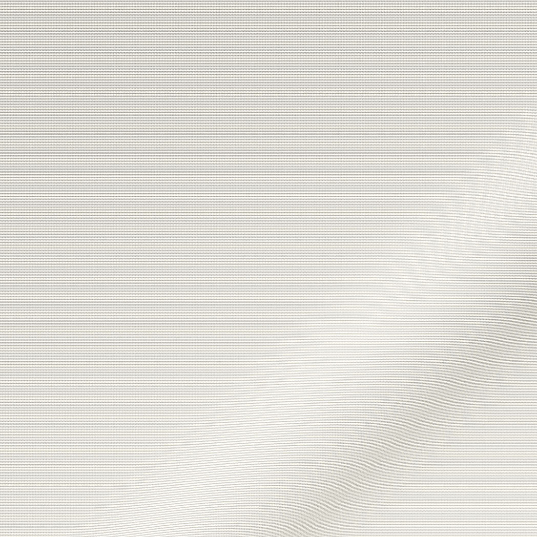 ColorizedSwatch Default Swatch 22111