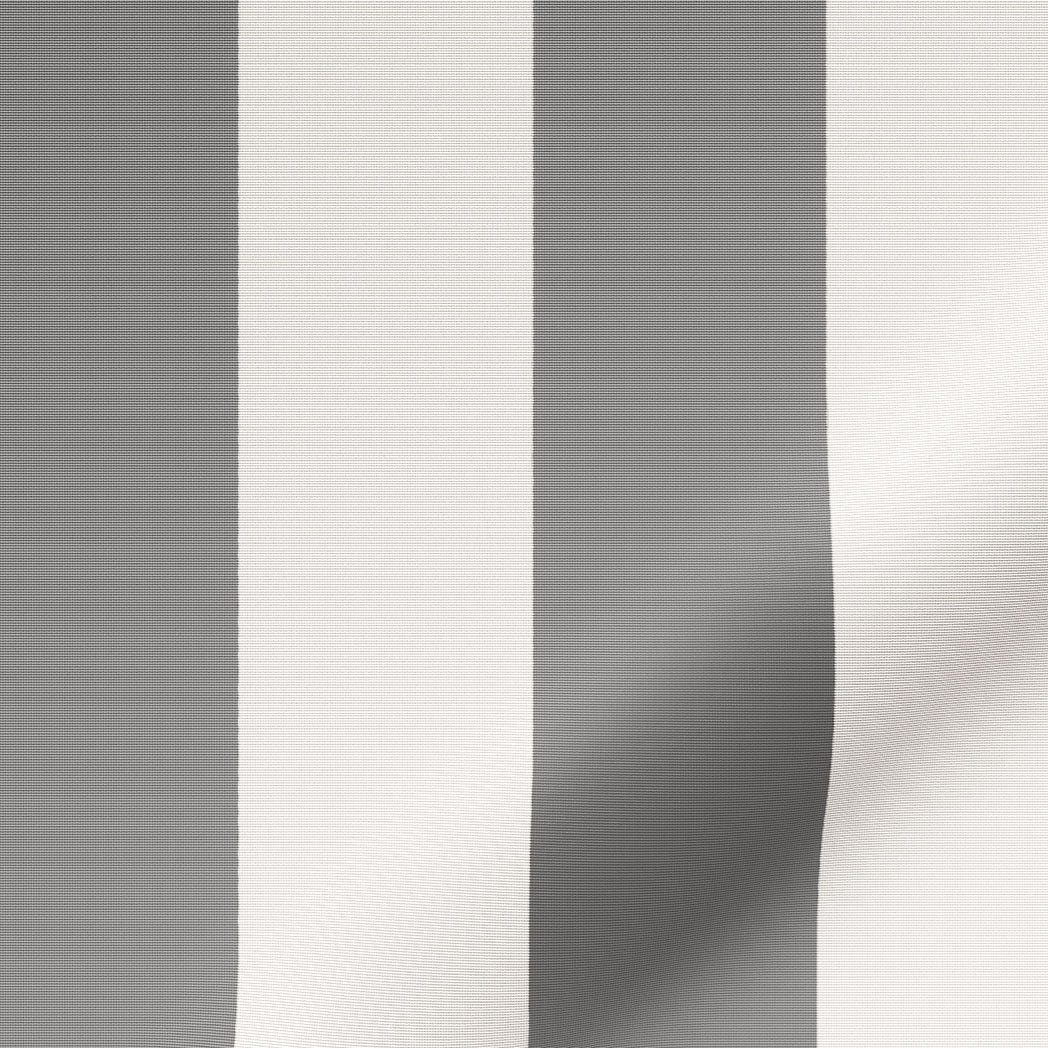 ColorizedSwatch Default Swatch 22128