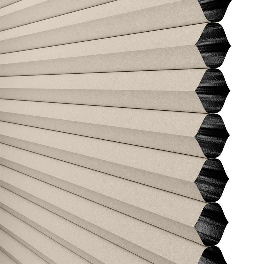 ColorizedSwatch Default Swatch 13210