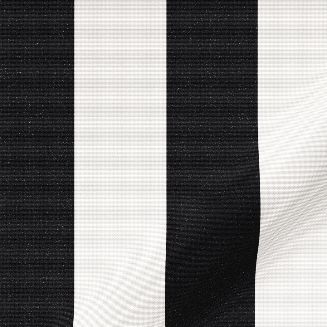 ColorizedSwatch Default Swatch 22487