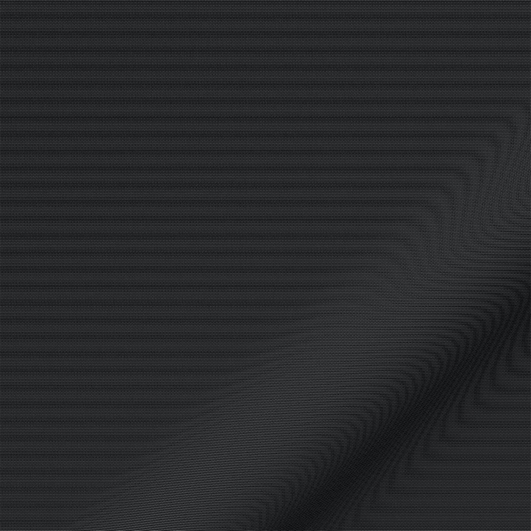ColorizedSwatch Default Swatch 22392