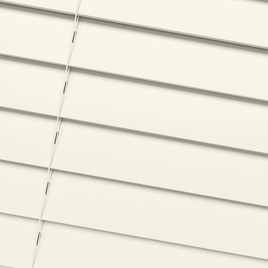 ColorizedSwatch Default Swatch 15455