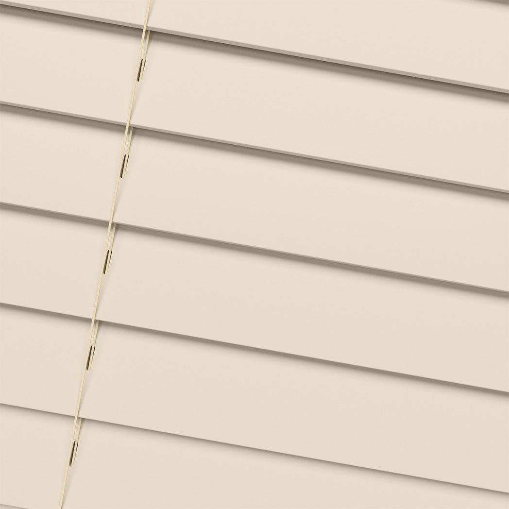 ColorizedSwatch Default Swatch 13849
