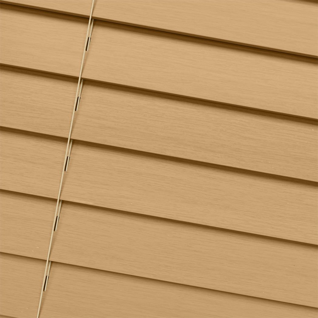 ColorizedSwatch Default Swatch 22492