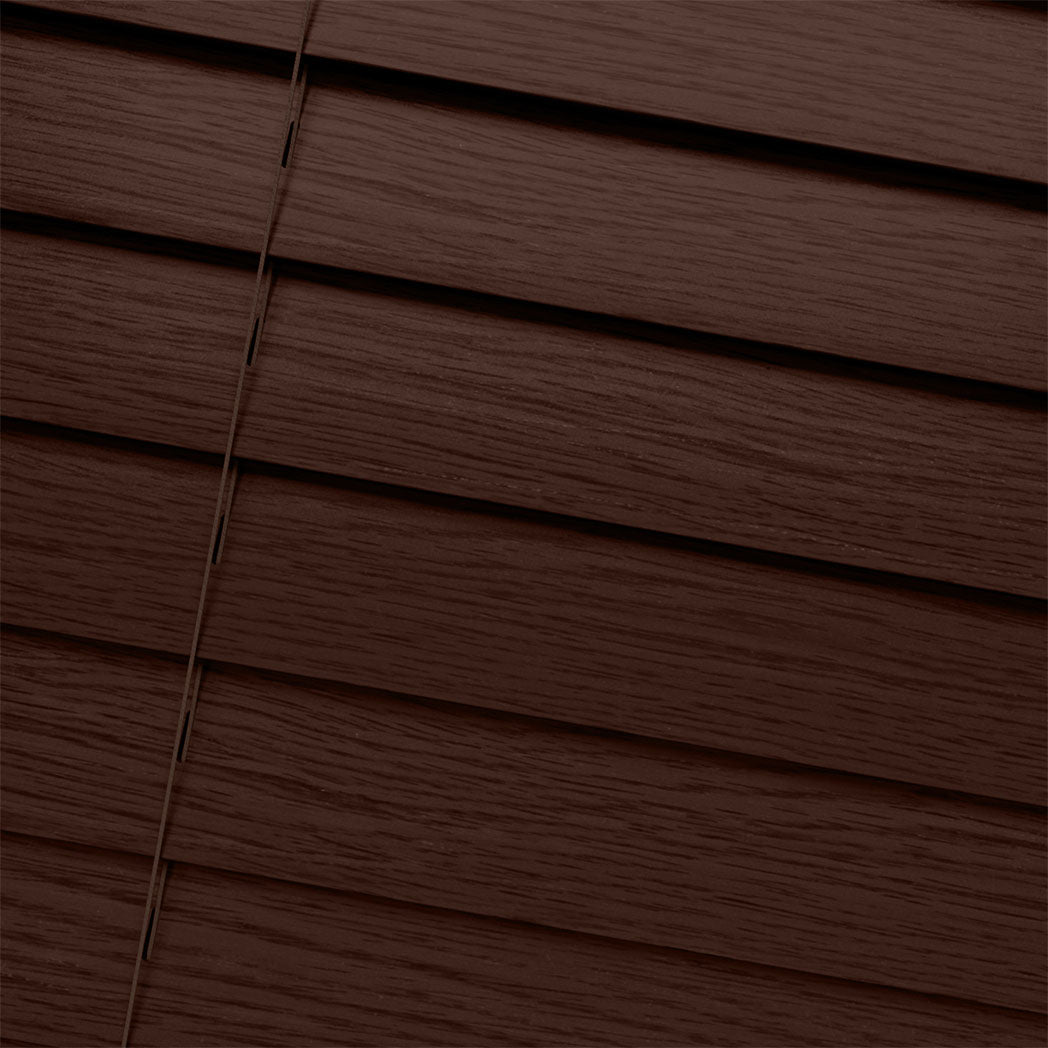 ColorizedSwatch Default Swatch 21972