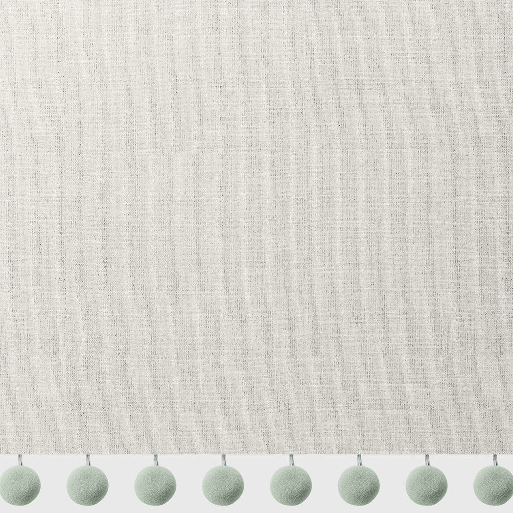 ColorizedSwatch Default Swatch 14913