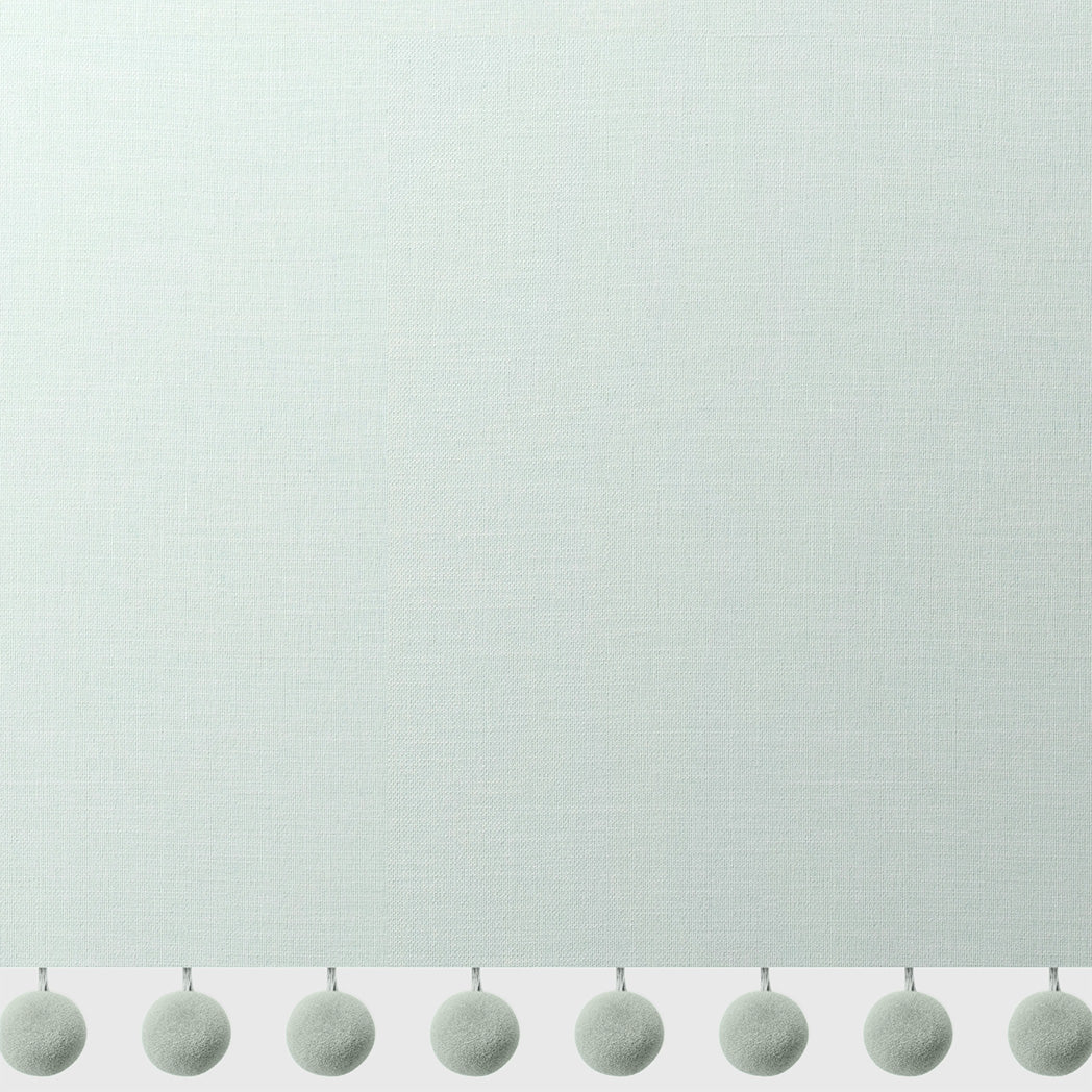 ColorizedSwatch Default Swatch 12264