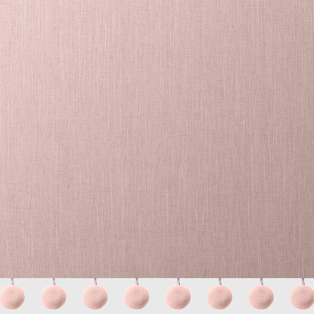 ColorizedSwatch Default Swatch 10887