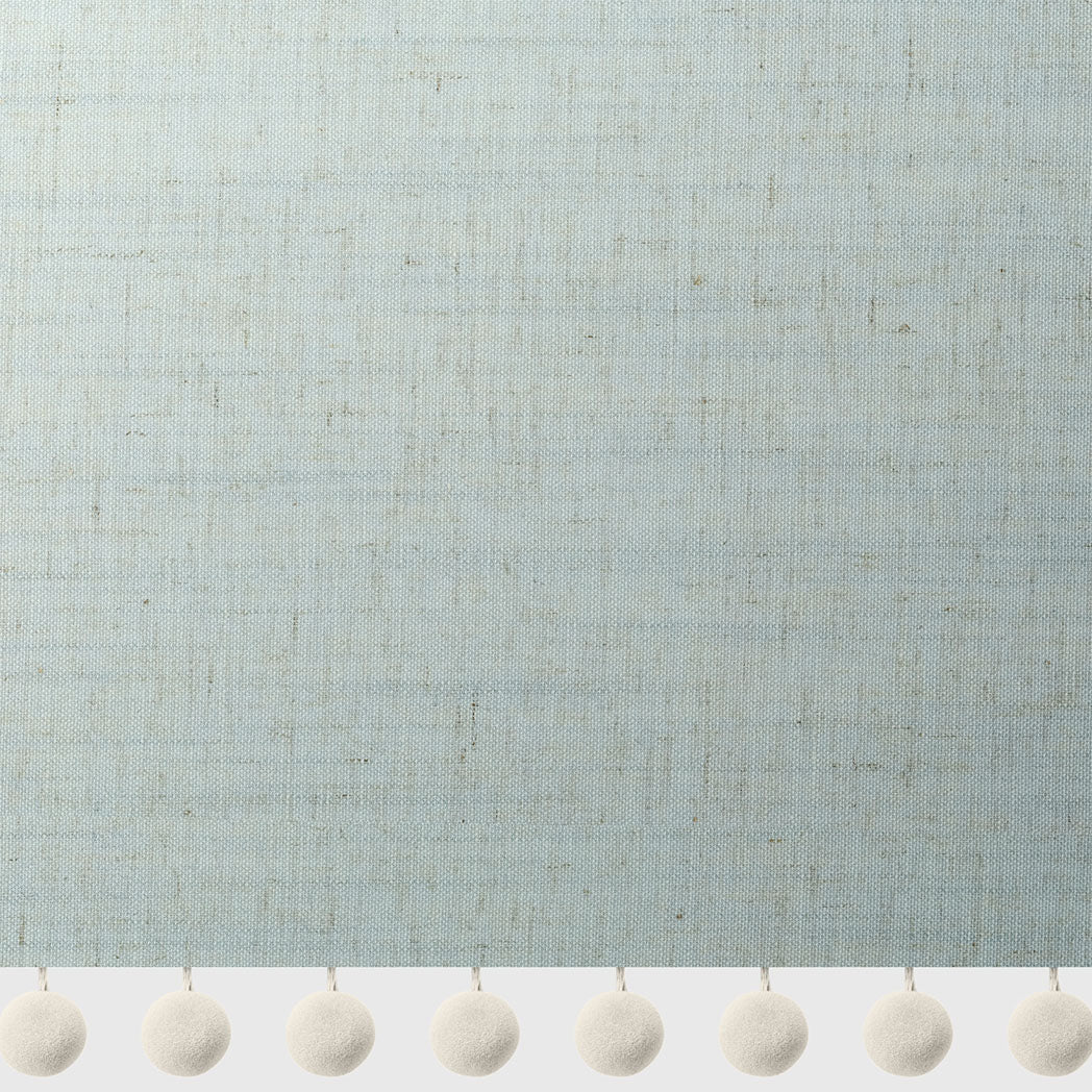 ColorizedSwatch Default Swatch 11376
