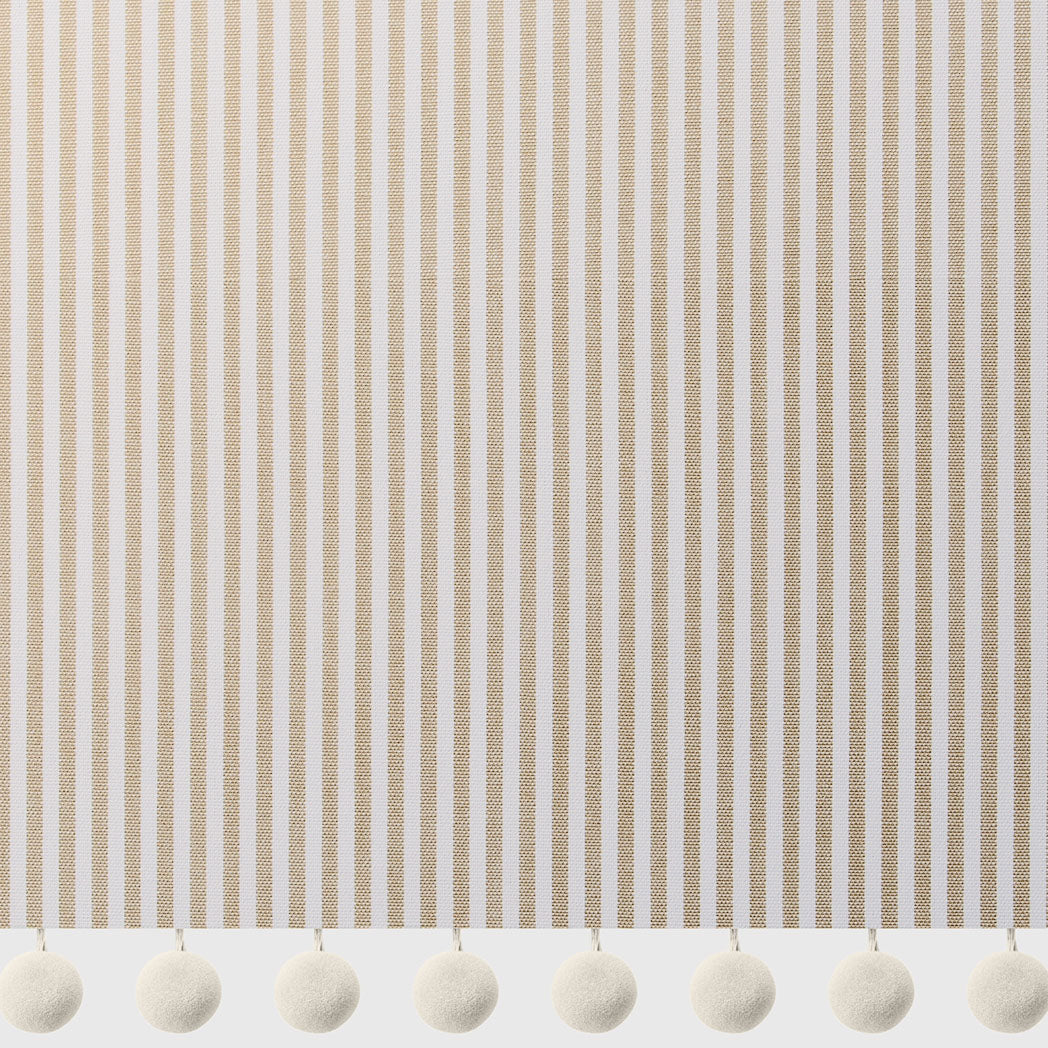 ColorizedSwatch Default Swatch 12783