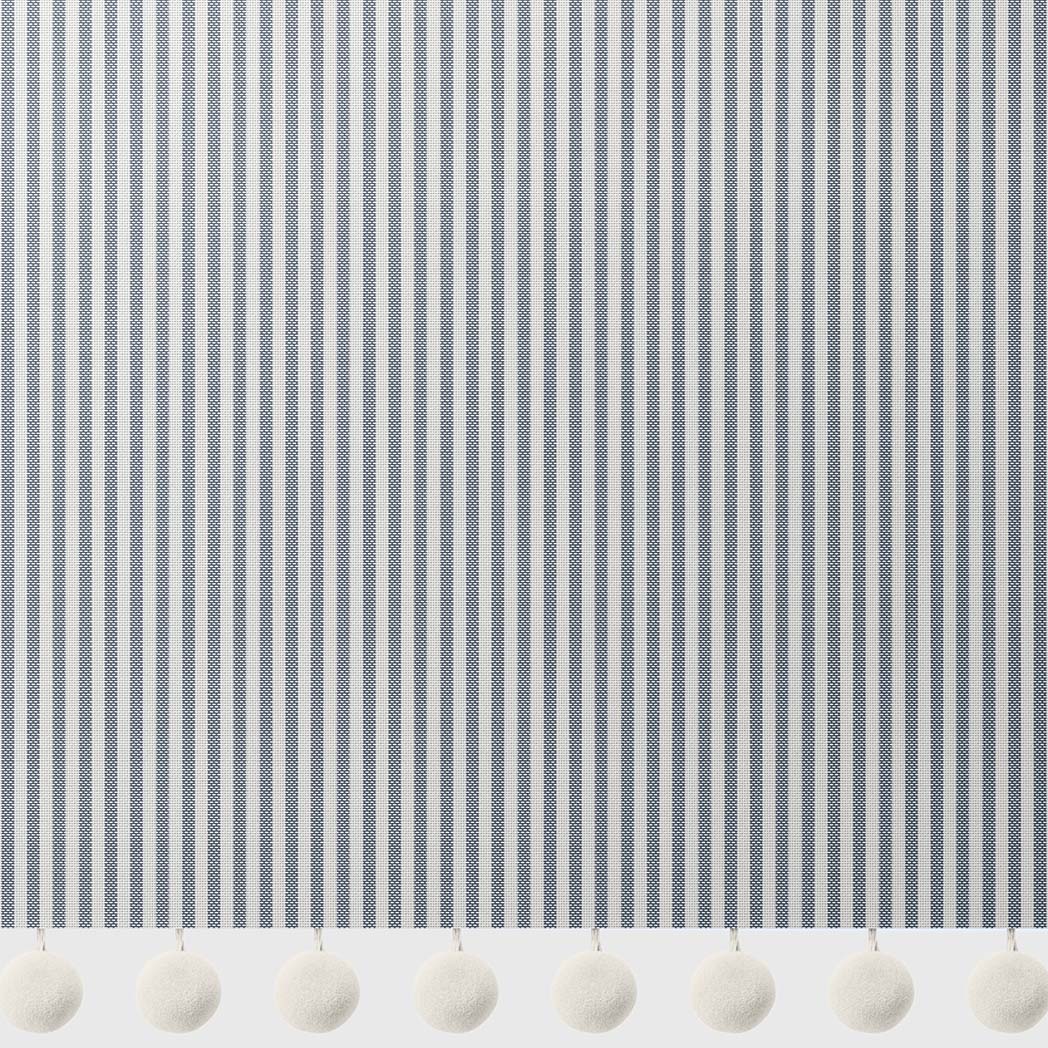 ColorizedSwatch Default Swatch 12997
