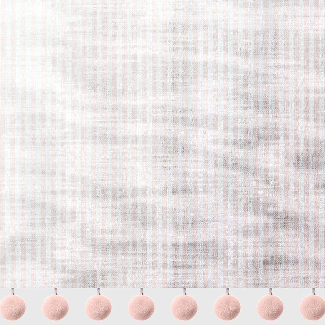 ColorizedSwatch Default Swatch 12265