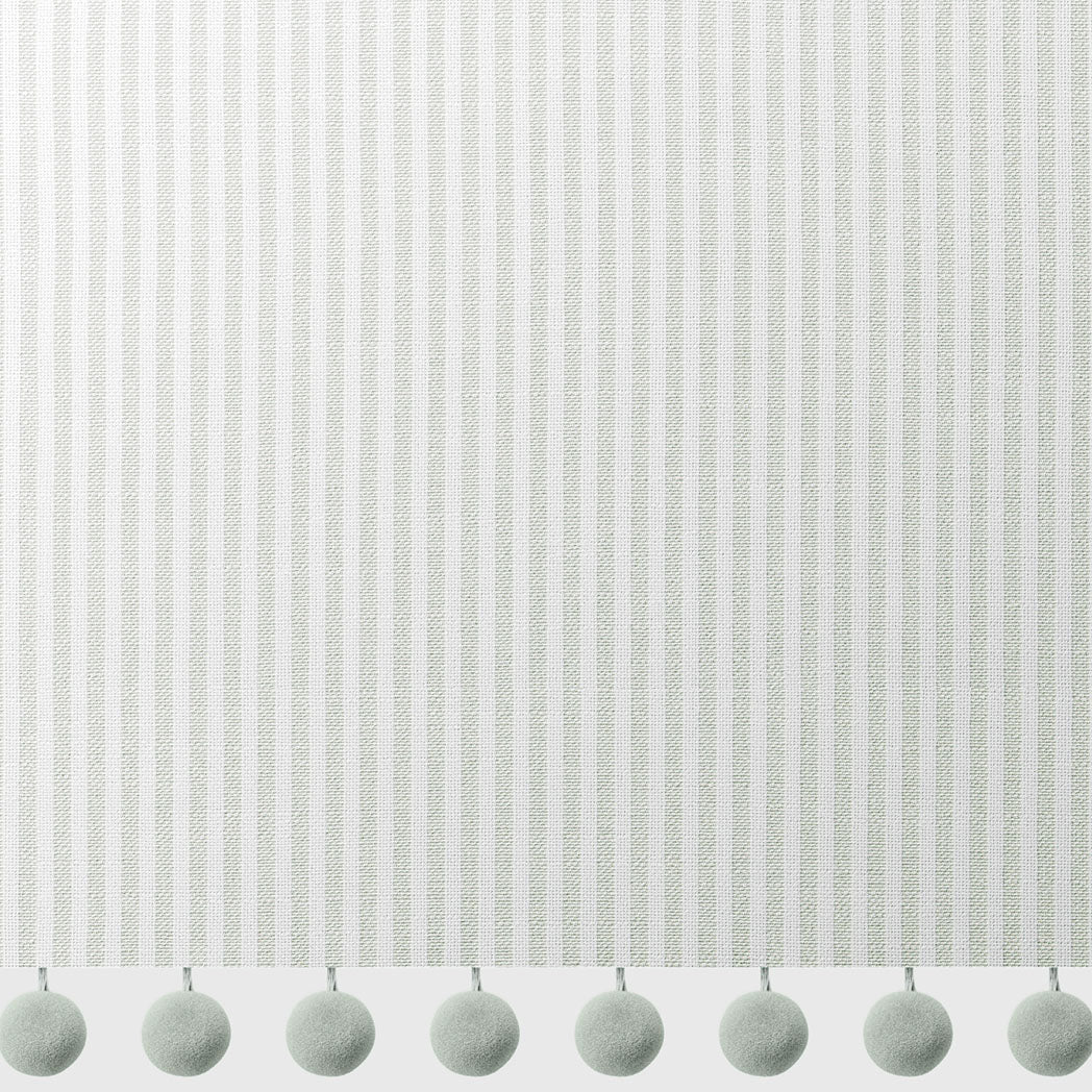 ColorizedSwatch Default Swatch 13924