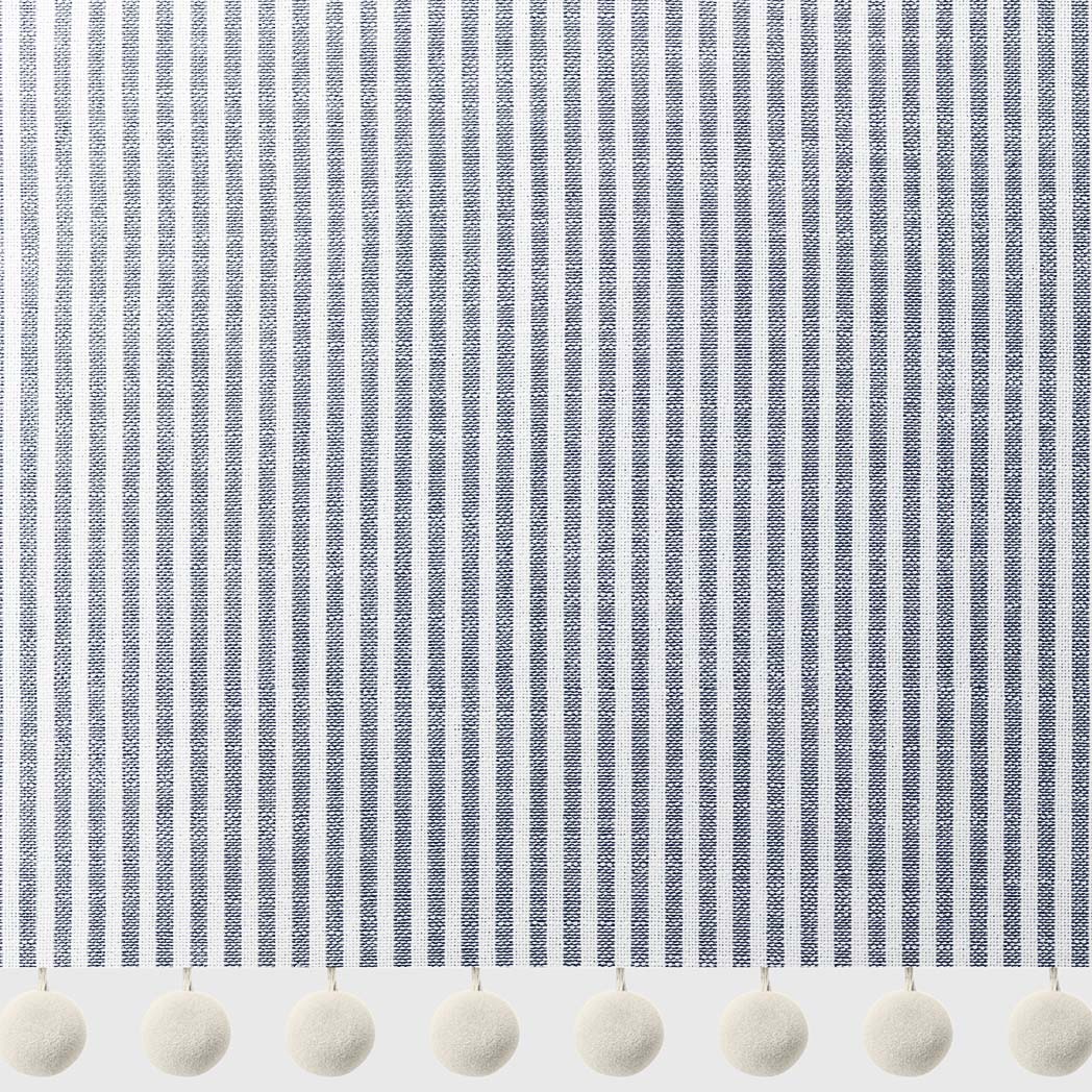 ColorizedSwatch Default Swatch 13106