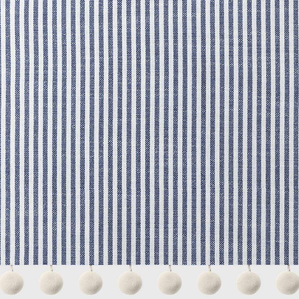 ColorizedSwatch Default Swatch 16194