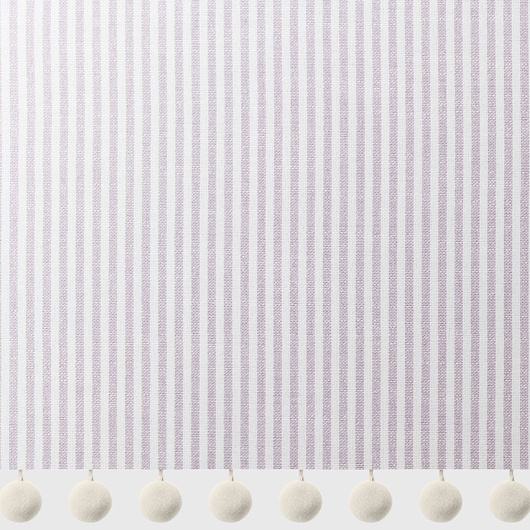 ColorizedSwatch Default Swatch 13971