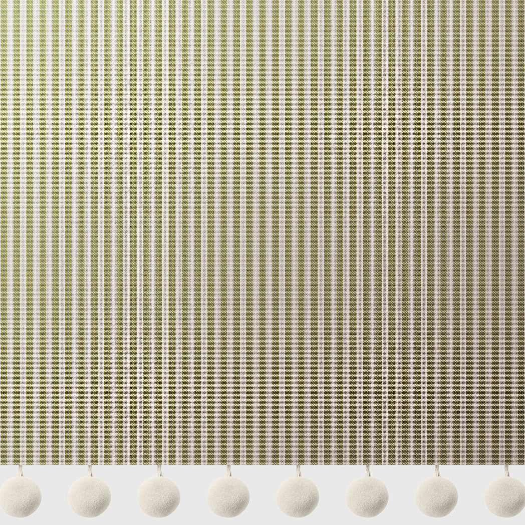 ColorizedSwatch Default Swatch 12673