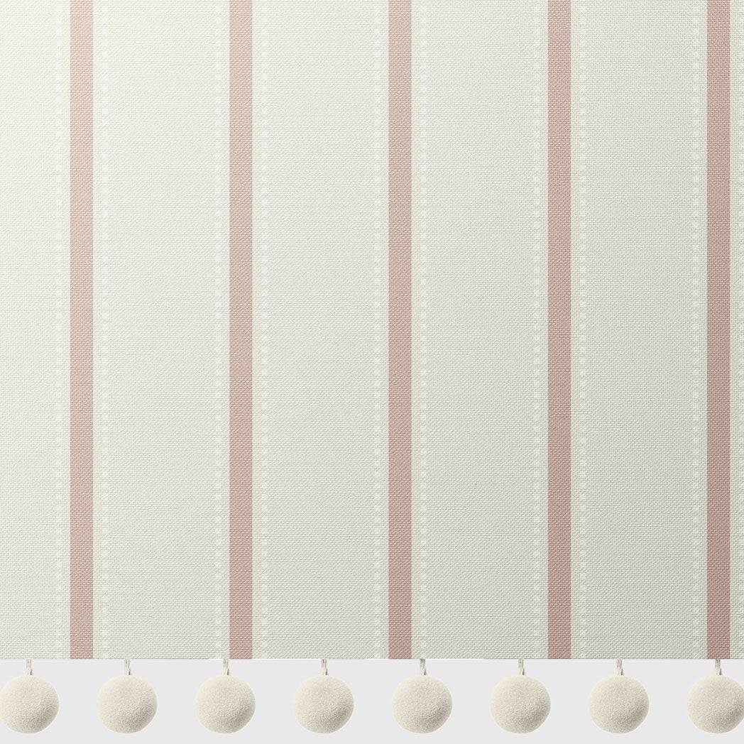 ColorizedSwatch Default Swatch 14614