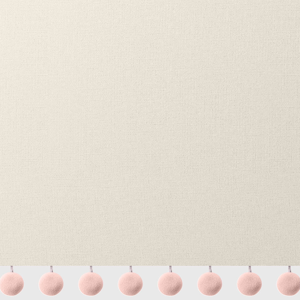 ColorizedSwatch Default Swatch 11336