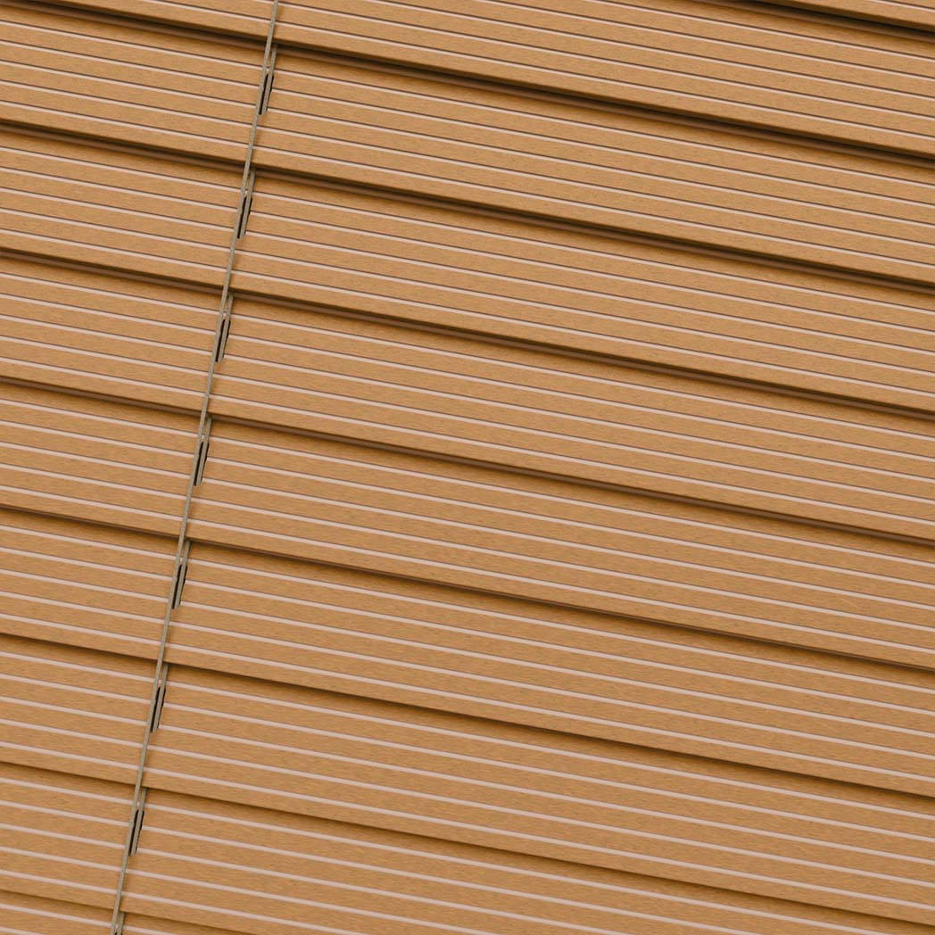 ColorizedSwatch Default Swatch 10833