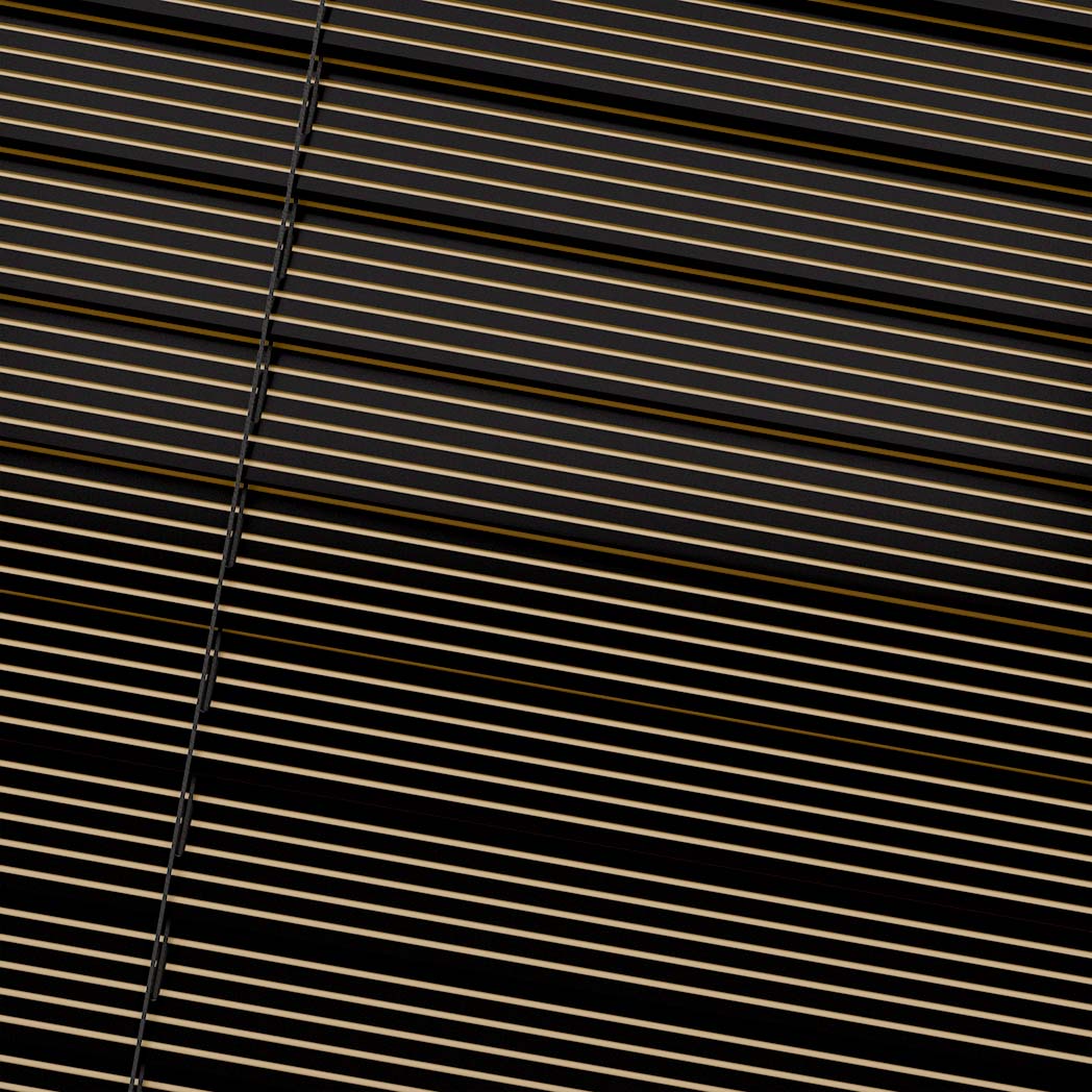 ColorizedSwatch Default Swatch 13223