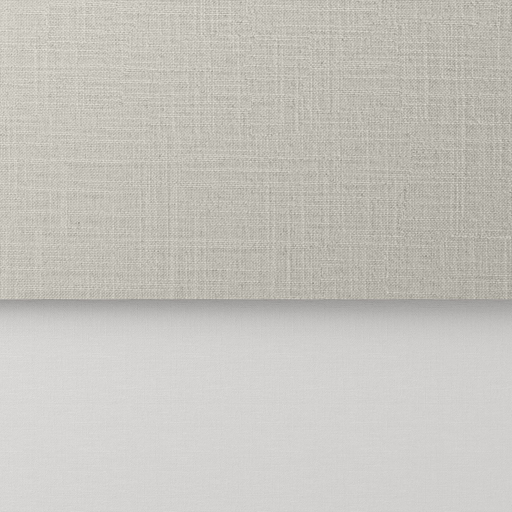 ColorizedSwatch Default Swatch 22333