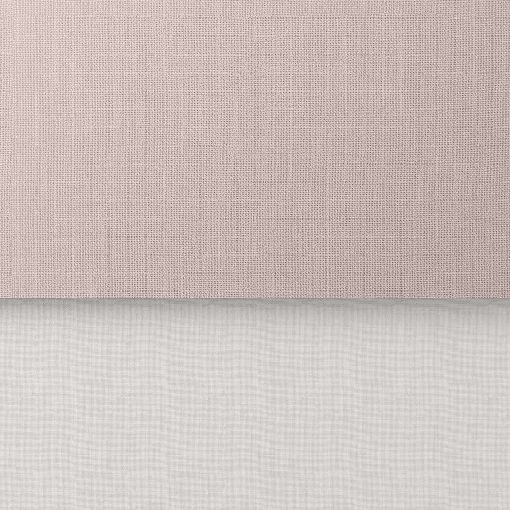 ColorizedSwatch Default Swatch 22561