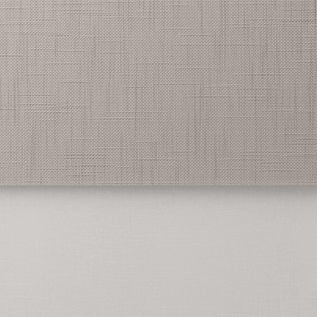 ColorizedSwatch Default Swatch 21779