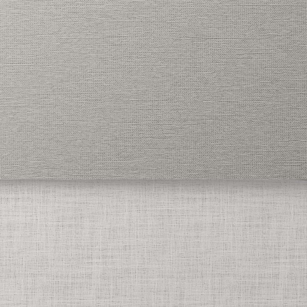 ColorizedSwatch Default Swatch 22477